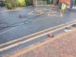 Best Driveway Repair and Patching  in Northampton, MA